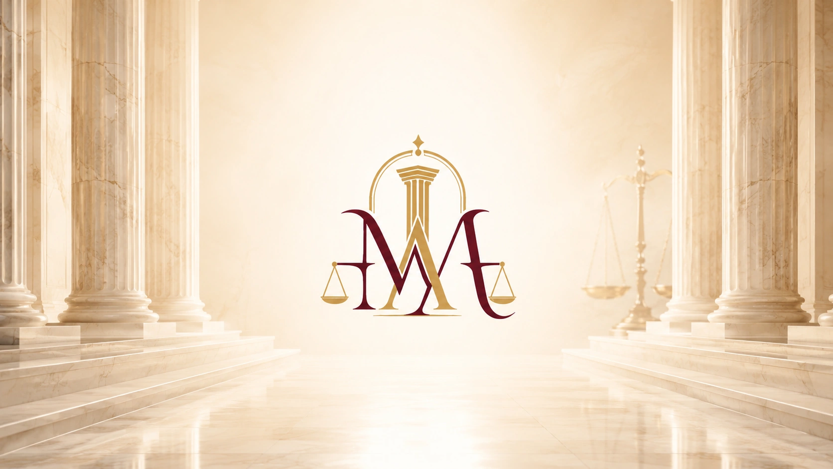 MAA Advocates and Legal Consultancy